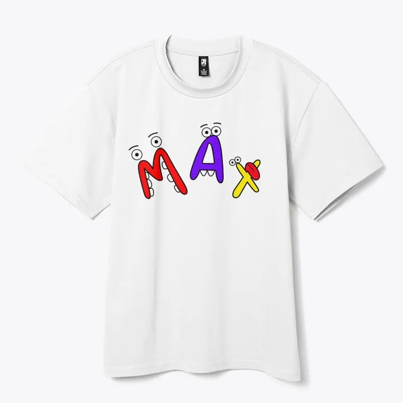 Max